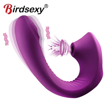 10 Modları Klitoral Emme Vibratör Kadın Kadınlar İçin Klitoris Klitoris Enayi Vakum Stimülatörü Yapay Penis Seks Oyuncakları Ürünleri Yetişkinler için 18