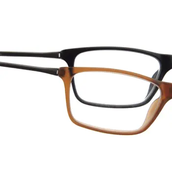 TR90 asılı boyun manyetik okuma gözlüğü büyüteç okuma erkekler presbiyopik gözlük kadın cam lensler ile