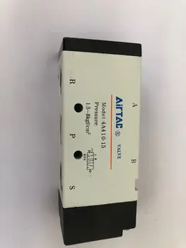 Pnömatik hava valfi airtac tipi 4A210-08 1/4
