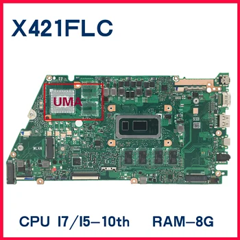 Nokotıon Acer aspire E1-571 e1-571G e1-571GG Laptop anakart HM55 ddr3 GT520M gpu ücretsiz cpu.